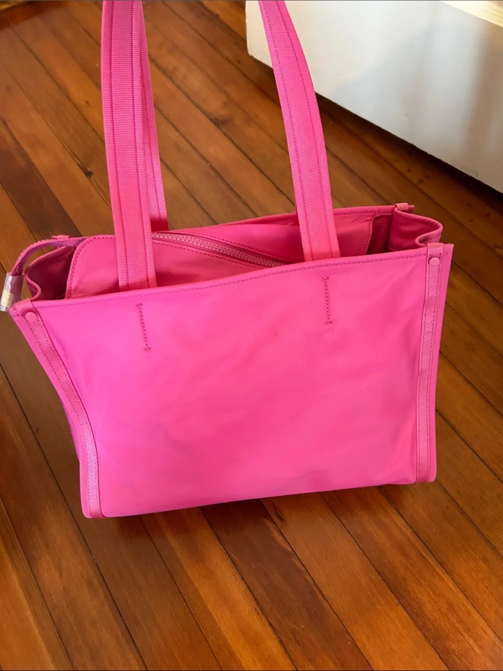 kate spade bright hot
